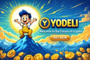 What is a blockchain