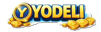 Yodeli coins