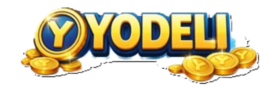 Yodeli