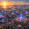 Crypto Communities