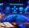 What Is Blockchain